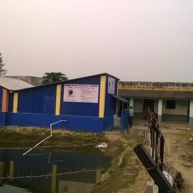 SB TECHNOLOGIES gallery