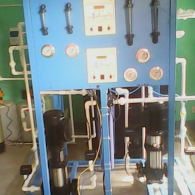 SB TECHNOLOGIES gallery